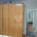 Sobrado à venda com 3 quartos em Casa Verde, São Paulo, SP