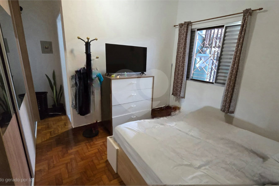 Sobrado à venda ou para alugar com 5 quartos, sendo 1 suíte, em Pirituba, São Paulo, SP