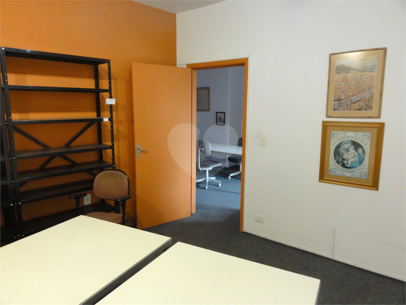 Apartamento para alugar com 2 quartos em Mandaqui, São Paulo, SP