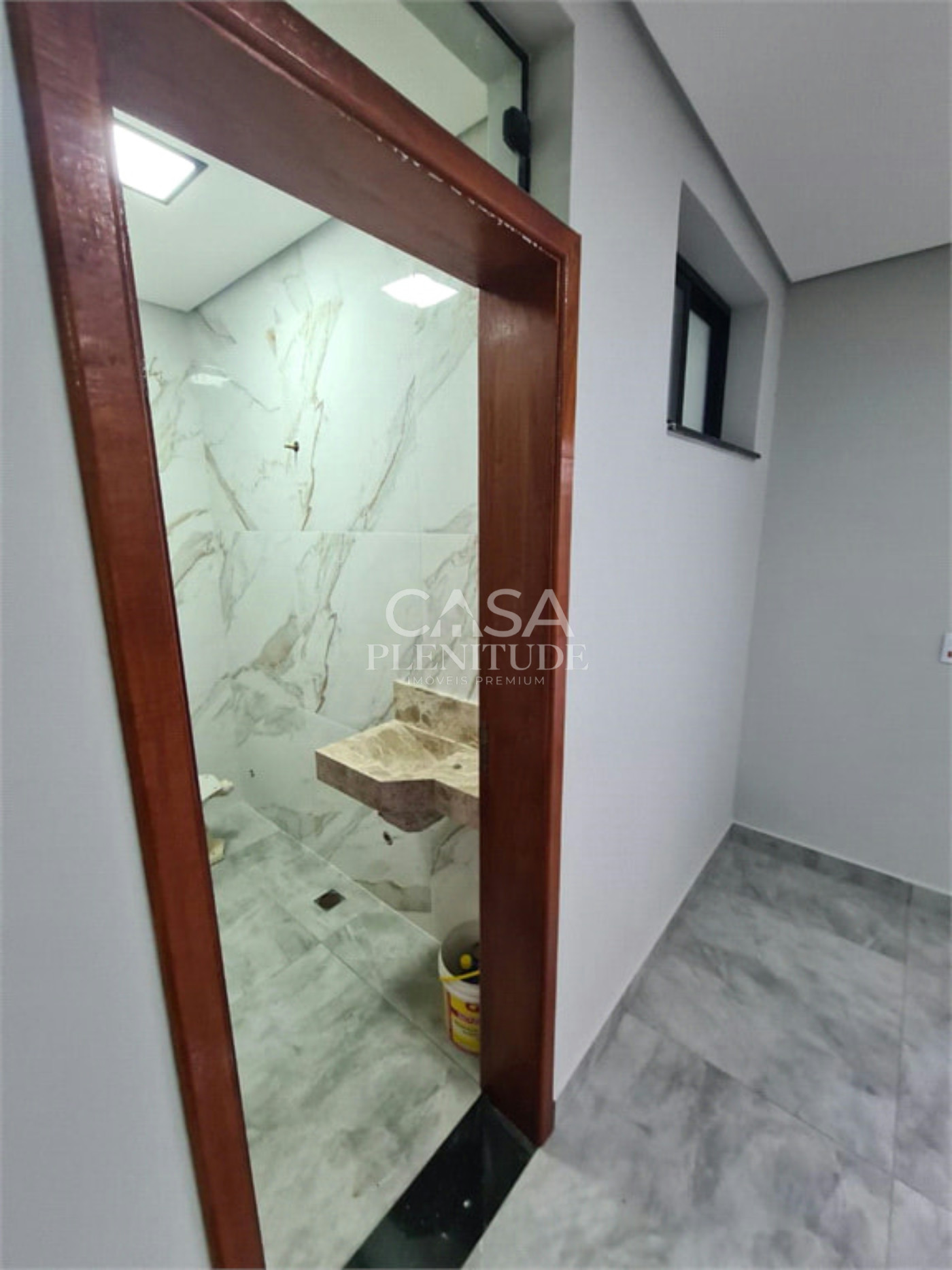 Casa em condomínio à venda com 3 quartos, sendo 1 suíte, em Wanel Ville, Sorocaba, SP
