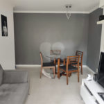 Apartamento à venda com 2 quartos em Vila Andrade, São Paulo, SP