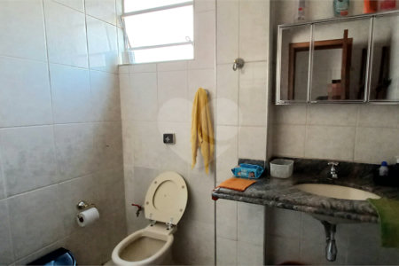 Sala à venda no Centro, Ribeirão Preto, SP