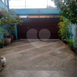 Sobrado à venda com 3 quartos, sendo 1 suíte,  em Vila do Castelo, São Paulo, SP
