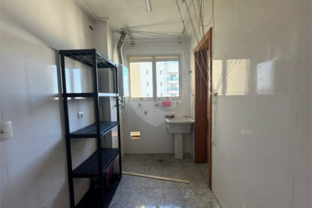 Triplex à venda ou para alugar com 3 quartos, sendo 1 suíte, em Santana, São Paulo, SP