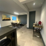 Apartamento à venda com 2 suítes em Jardim Caboré, São Paulo, SP
