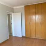 Apartamento à venda com 2 quartos em Vila Cordeiro, São Paulo, SP