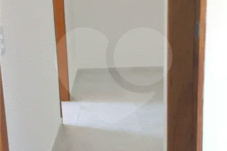 Casa à venda com 2 quartos no condomínio Viva Alto, São Paulo - SP