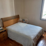 Apartamento à venda com 3 quartos, sendo 1 suíte, em Água Fria, São Paulo, SP