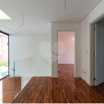Casa à venda com 4 suítes no condomínio Porto Fino, São Paulo - SP