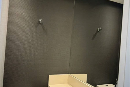 Apartamento para alugar com 3 suítes em Vila Gertrudes, São Paulo, SP