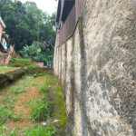 Terreno à venda em Horto Florestal, São Paulo, SP