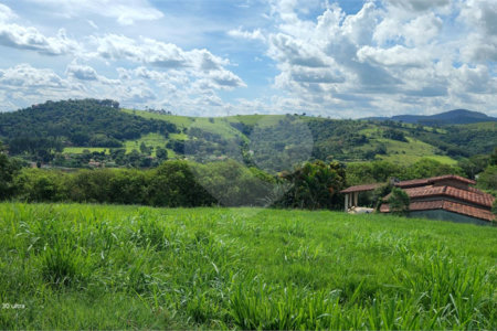 GLEBAS RURAIS EM PIRACAIA A PARTIR 20.000 M², EXCELENTE PARA CHÁCARAS E FAZENDINHAS