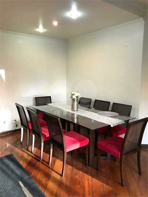 Apartamento à venda com 4 quartos, sendo 2 suítes, em Vila Olímpia, São Paulo, SP
