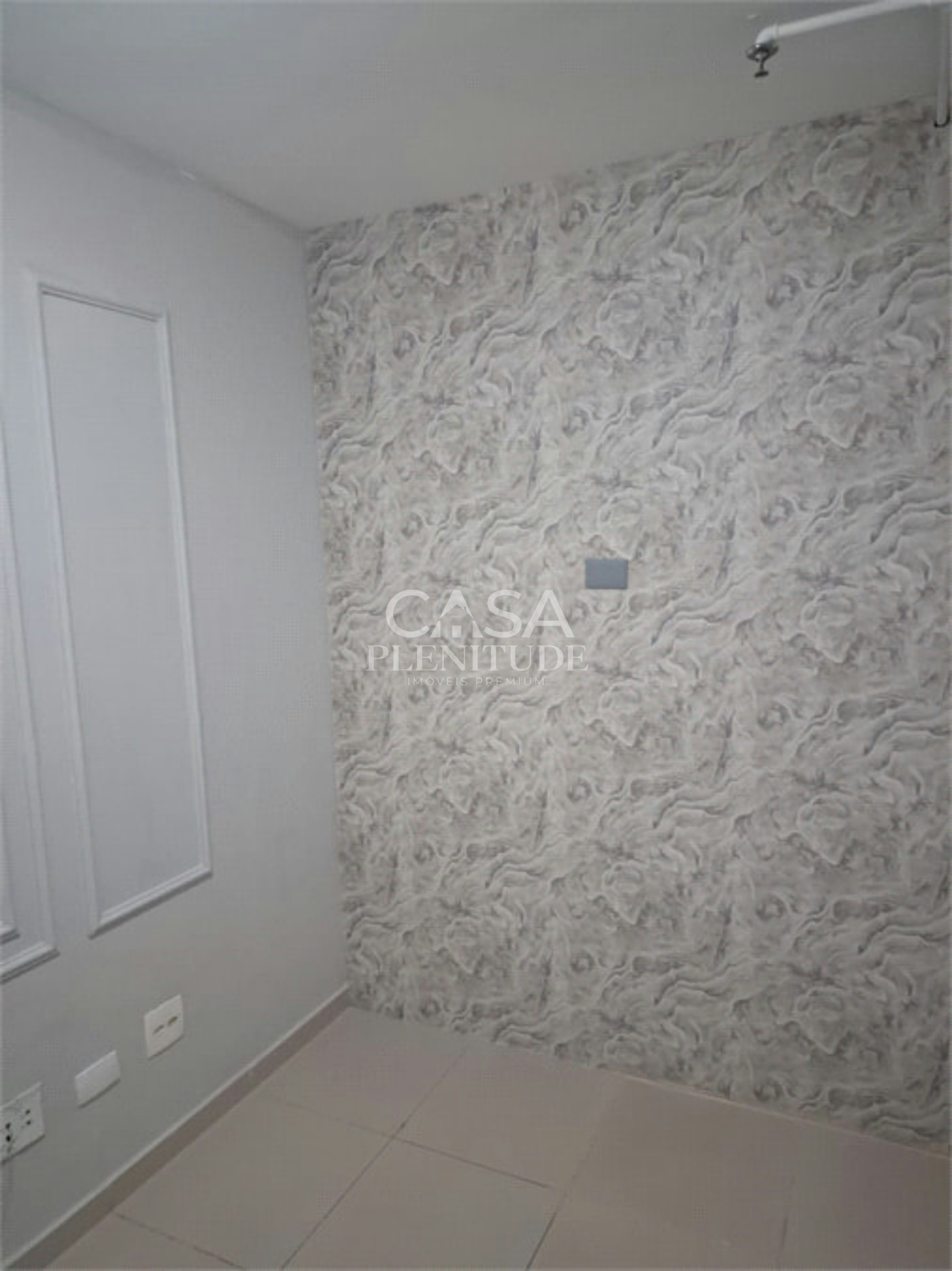 Sala para alugar em Parque Campolim, Sorocaba, SP