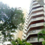 Apartamento à venda com 4 quartos, sendo 2 suítes, em Santa Teresinha, São Paulo, SP
