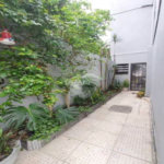 Casa à venda com 2 quartos em Campo Grande, Rio de Janeiro, RJ