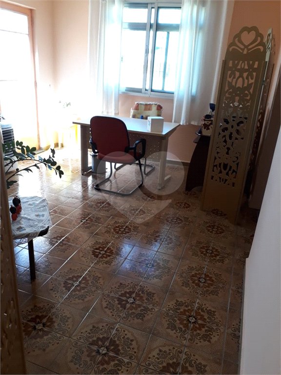 Sobrado à venda com 2 quartos em Freguesia do Ó, São Paulo, SP
