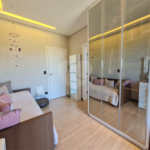 Casa à venda com 3 quartos, sendo 2 suítes, no condomínio Horizontes de Sorocaba, Sorocaba - SP