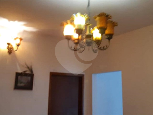Casa à venda com 2 quartos, sendo 1 suíte,  em Imirim, São Paulo, SP