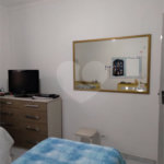 Casa Térrea à venda com 3 quartos, sendo 1 suíte, em Vila Galvão, Guarulhos, SP