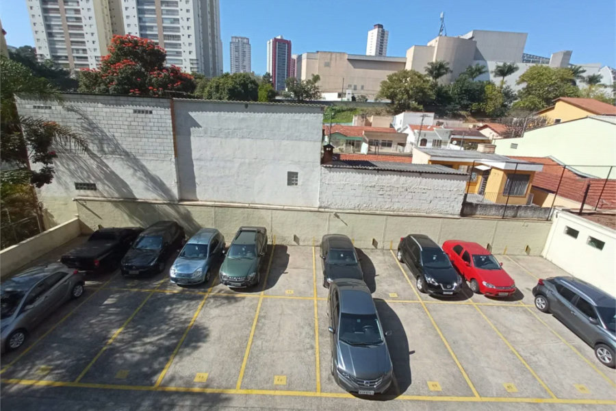 Apartamento à venda ou para alugar com 3 quartos, sendo 1 suíte, em Casa Verde, São Paulo, SP