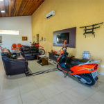 Casa à venda com 3 suítes em Parque Village Castelo, Itu, SP