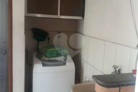 Casa à venda com 3 quartos, sendo 1 suíte, em Vila Mazzei, São Paulo, SP