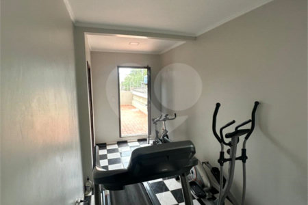 Casa à venda com 6 suítes em Pedro Juan Caballero, Amambay