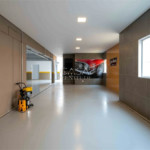 Apartamento à venda ou para alugar com 4 suítes em Parque Campolim, Sorocaba, SP