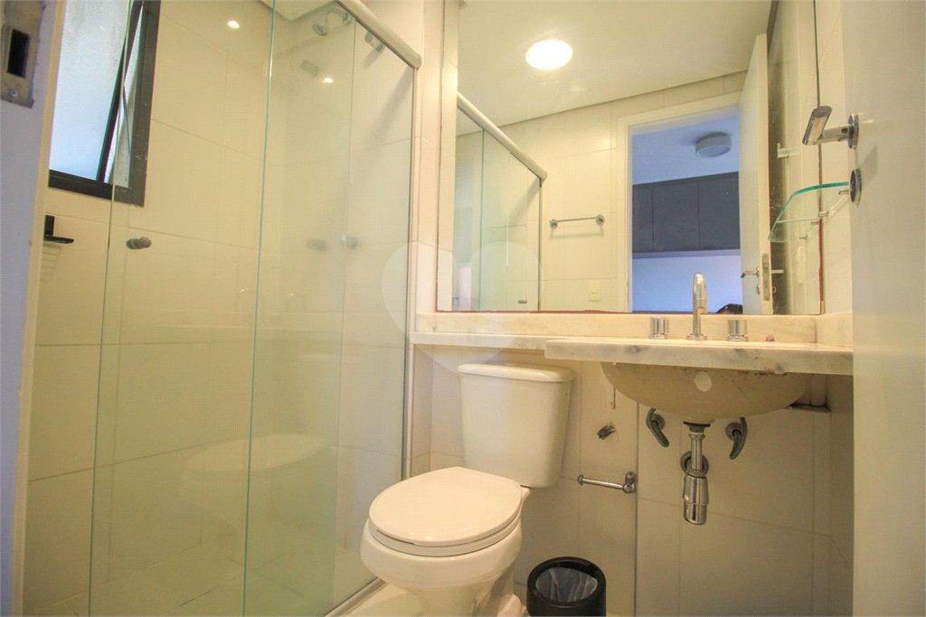 Apartamento à venda com 3 quartos, sendo 1 suíte,  em Mooca, São Paulo, SP