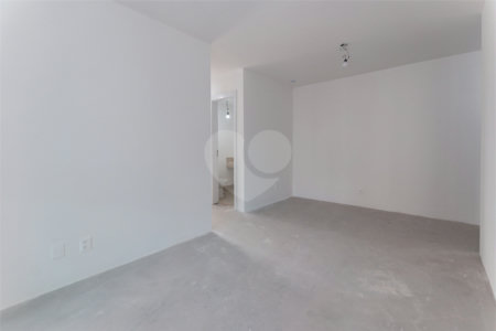 APARTAMENTO NOVO 2 SUÍTES À VENDA NA VILA MARIANA