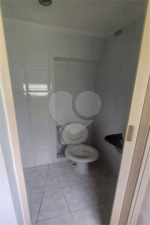 Casa à venda com 3 quartos no condomínio Cinco Lagos, Mairiporã - SP