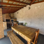 Casa à venda com 3 quartos, sendo 2 suítes, em Jardim Real, Bom Jesus dos Perdões, SP
