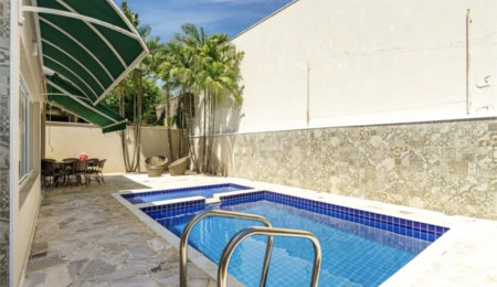 Casa à venda com 3 suítes no condomínio Villagio DI Verona, Vinhedo - SP