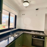 Apartamento à venda com 2 suítes em Parque Campolim, Sorocaba, SP