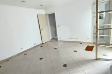 Sala para alugar em Vila Leopoldina, São Paulo, SP