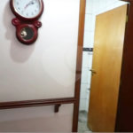 Cobertura à venda ou para alugar com 4 quartos, sendo 2 suítes, em Santana, São Paulo, SP