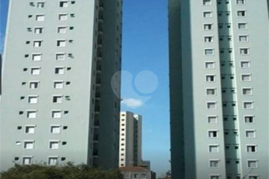 Apartamento à venda com 3 quartos, sendo 1 suíte, em Santana, São Paulo, SP