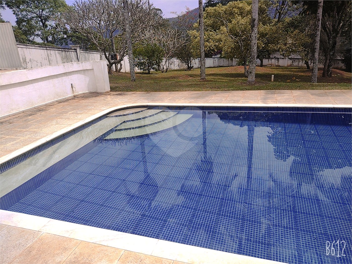 Casa à venda com 5 suítes no condomínio Campos de Mairiporã Gleba 1, Mairiporã - SP