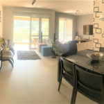Apartamento à venda com 4 quartos, sendo 1 suíte, em Horto, São Paulo, SP