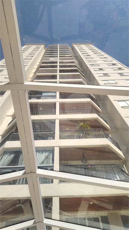 Apartamento à venda com 3 quartos, sendo 1 suíte, em Vila Augusta, Guarulhos, SP