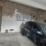 Sobrado à venda com 3 quartos em Jardim Presidente Dutra, Guarulhos, SP