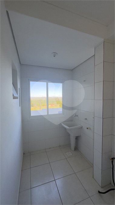 Apartamento para alugar com 3 quartos, sendo 1 suíte, em Jardim Sevilha, Indaiatuba, SP