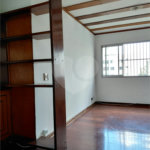 Apartamento à venda com 3 quartos, sendo 1 suíte, em Santa Teresinha, São Paulo, SP