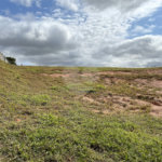 Terreno à venda no condomínio Up Residencial, Votorantim - SP