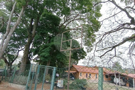 Chácara à venda com 3 quartos no Centro, Vinhedo, SP