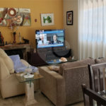 Casa à venda com 3 quartos, sendo 1 suíte, em Jardim das Flores, Atibaia, SP