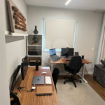 Apartamento à venda com 2 quartos, sendo 1 suíte,  em Vila Andrade, São Paulo, SP