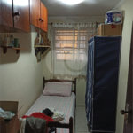 Casa à venda com 3 quartos em Casa Verde, São Paulo, SP