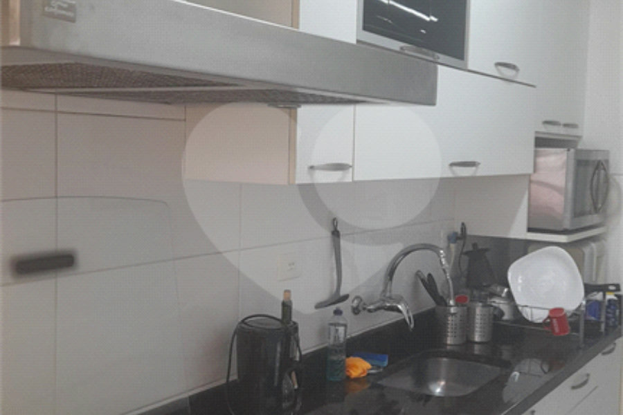 Sobrado à venda com 3 quartos, sendo 1 suíte, em Tremembé, São Paulo, SP